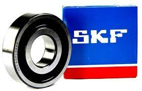 KRANK BİLYASI 6201 SKF